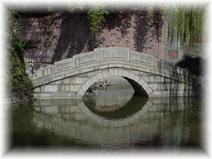 bridge.jpg bridge.jpg